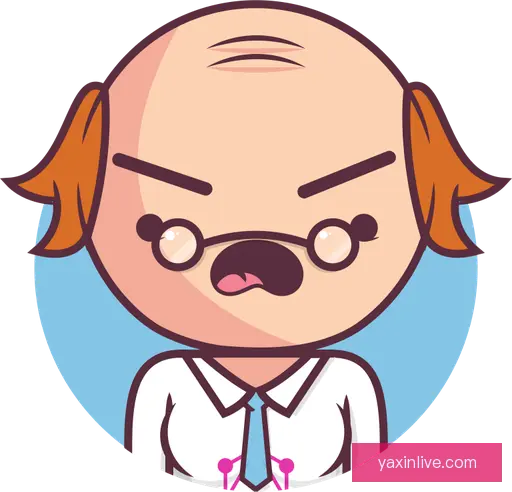 常彬靓